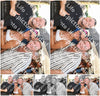 Evenement foto: 2699