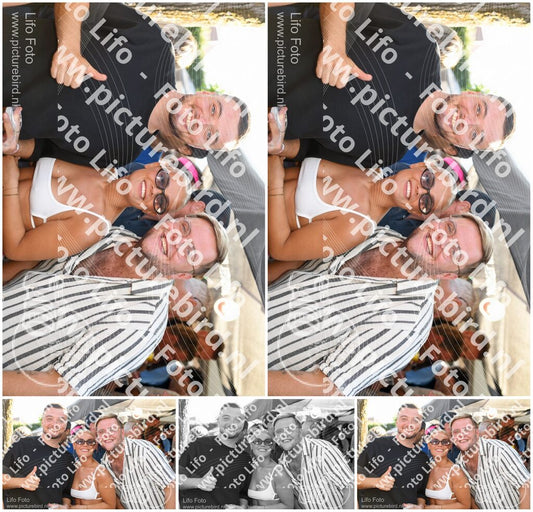 Evenement foto: 2699