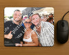 Evenement foto: 2699