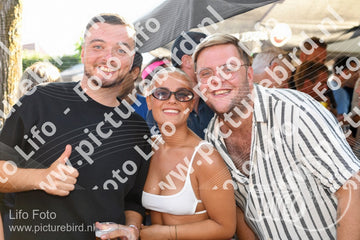 Evenement foto: 2699
