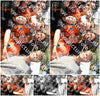Evenement foto: 2699