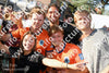 Evenement foto: 2699