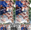 Evenement foto: 2699