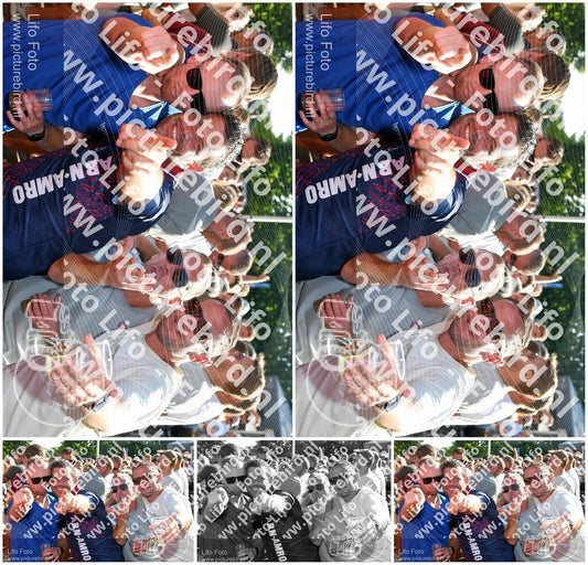 Evenement foto: 2699