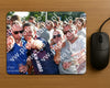 Evenement foto: 2699