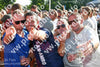 Evenement foto: 2699