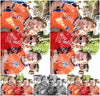 Evenement foto: 2699