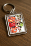 Evenement foto: 2699