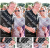 Evenement foto: 2699