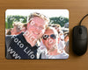 Evenement foto: 2699