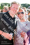 Evenement foto: 2699