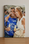 Evenement foto: 2699