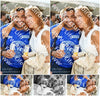Evenement foto: 2699