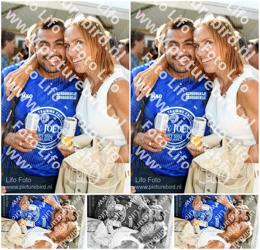 Evenement foto: 2699