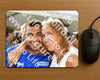 Evenement foto: 2699