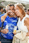 Evenement foto: 2699