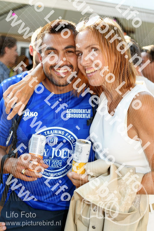 Evenement foto: 2699