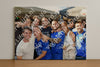 Evenement foto: 2699