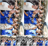 Evenement foto: 2699