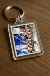Evenement foto: 2699