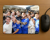 Evenement foto: 2699