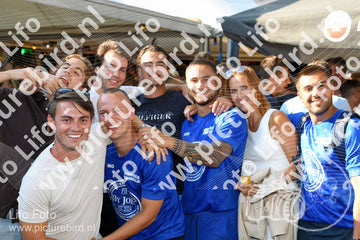 Evenement foto: 2699