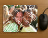 Evenement foto: 2699