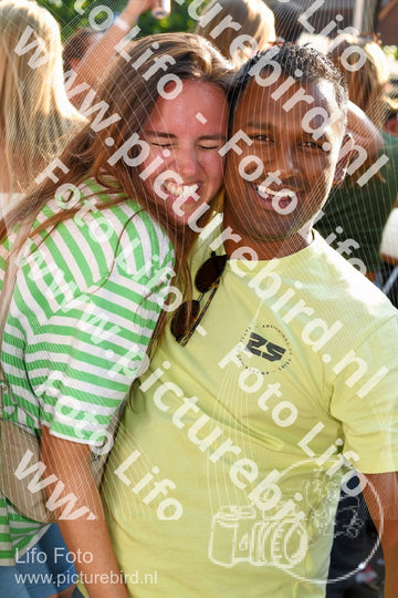 Evenement foto: 2699