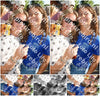 Evenement foto: 2699