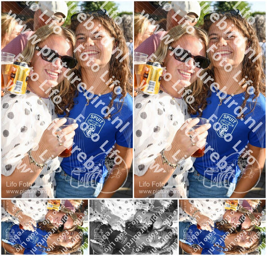 Evenement foto: 2699