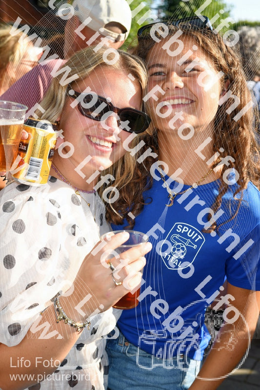 Evenement foto: 2699