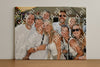Evenement foto: 2699