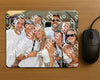 Evenement foto: 2699