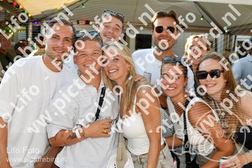 Evenement foto: 2699
