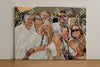 Evenement foto: 2699