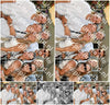 Evenement foto: 2699