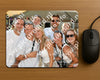 Evenement foto: 2699