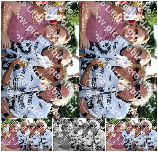 Evenement foto: 2699