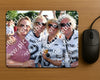Evenement foto: 2699