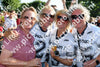 Evenement foto: 2699