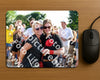 Evenement foto: 2699
