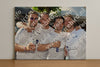 Evenement foto: 2699