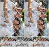 Evenement foto: 2699