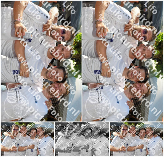 Evenement foto: 2699