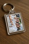 Evenement foto: 2699