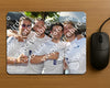 Evenement foto: 2699