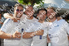 Evenement foto: 2699