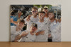Evenement foto: 2699