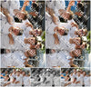 Evenement foto: 2699