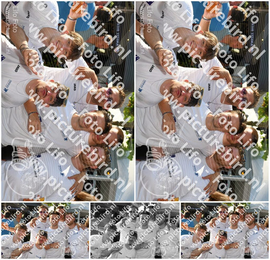 Evenement foto: 2699